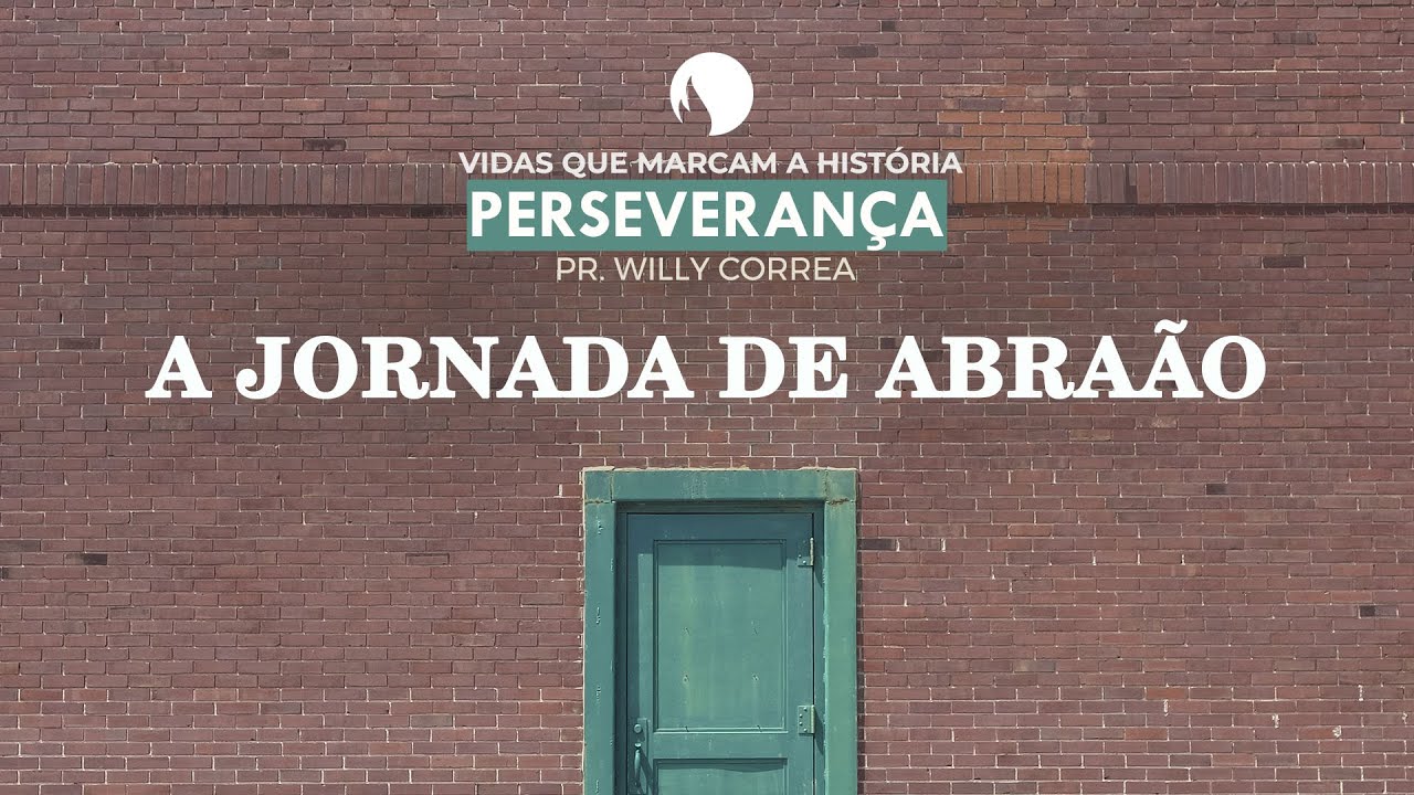 IAP da Vila