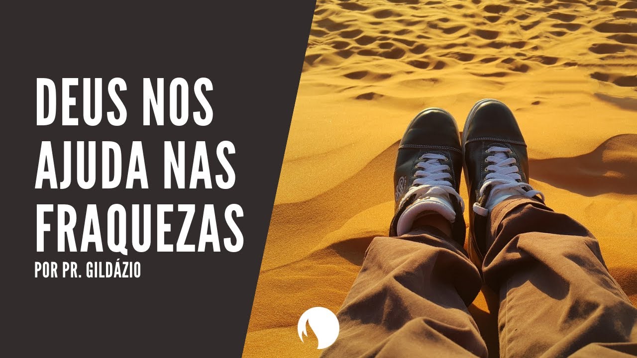 IAP da Vila