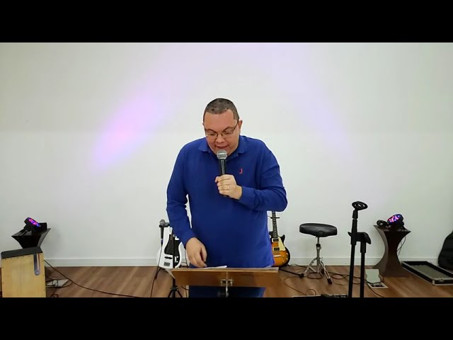 IAP da Vila