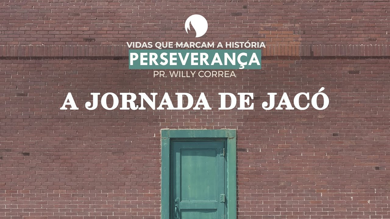 IAP da Vila