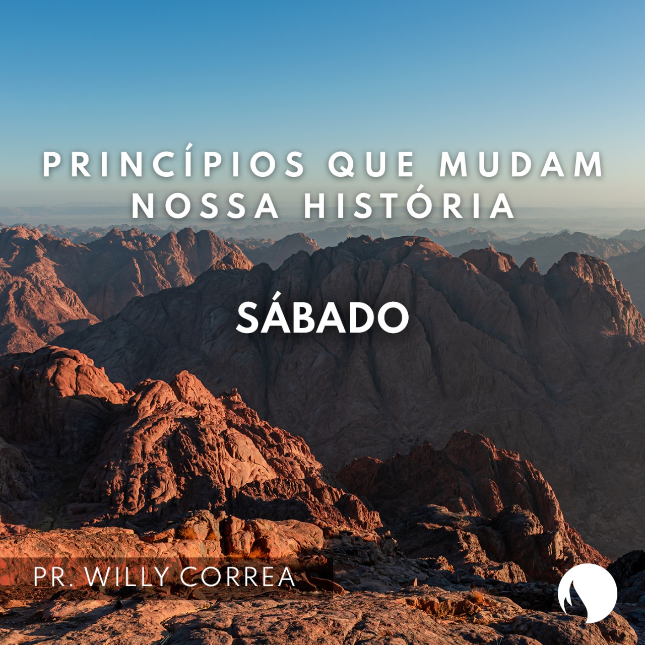 IAP da Vila