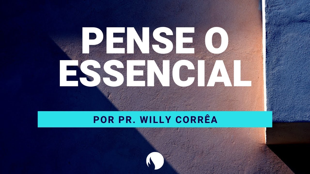 IAP da Vila