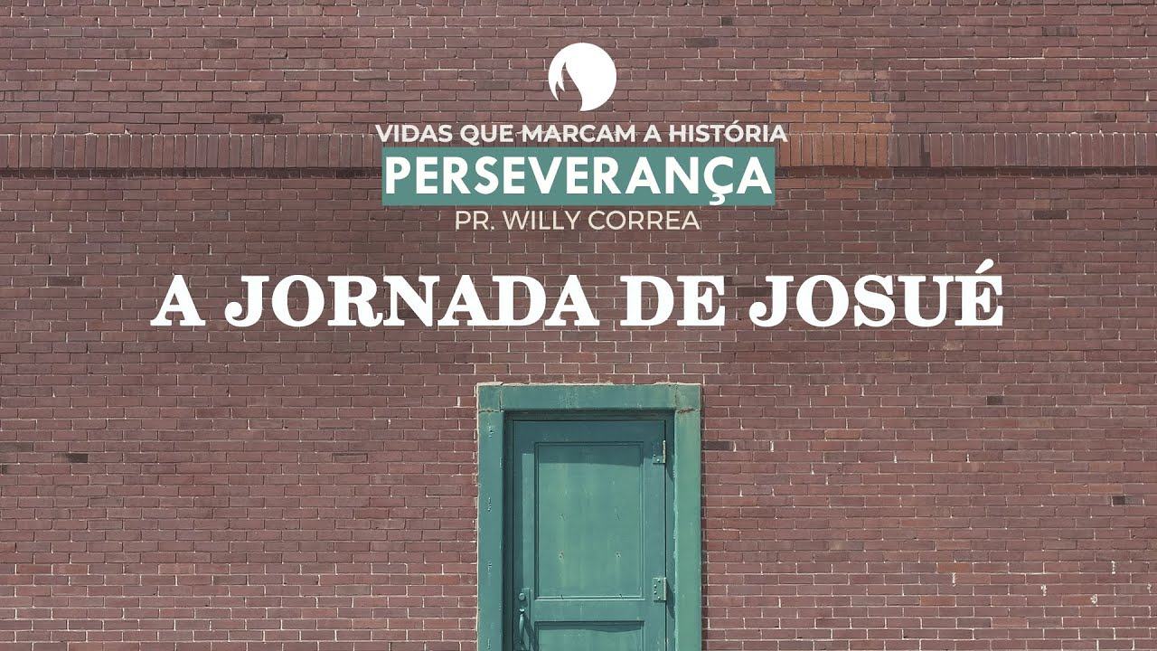 IAP da Vila