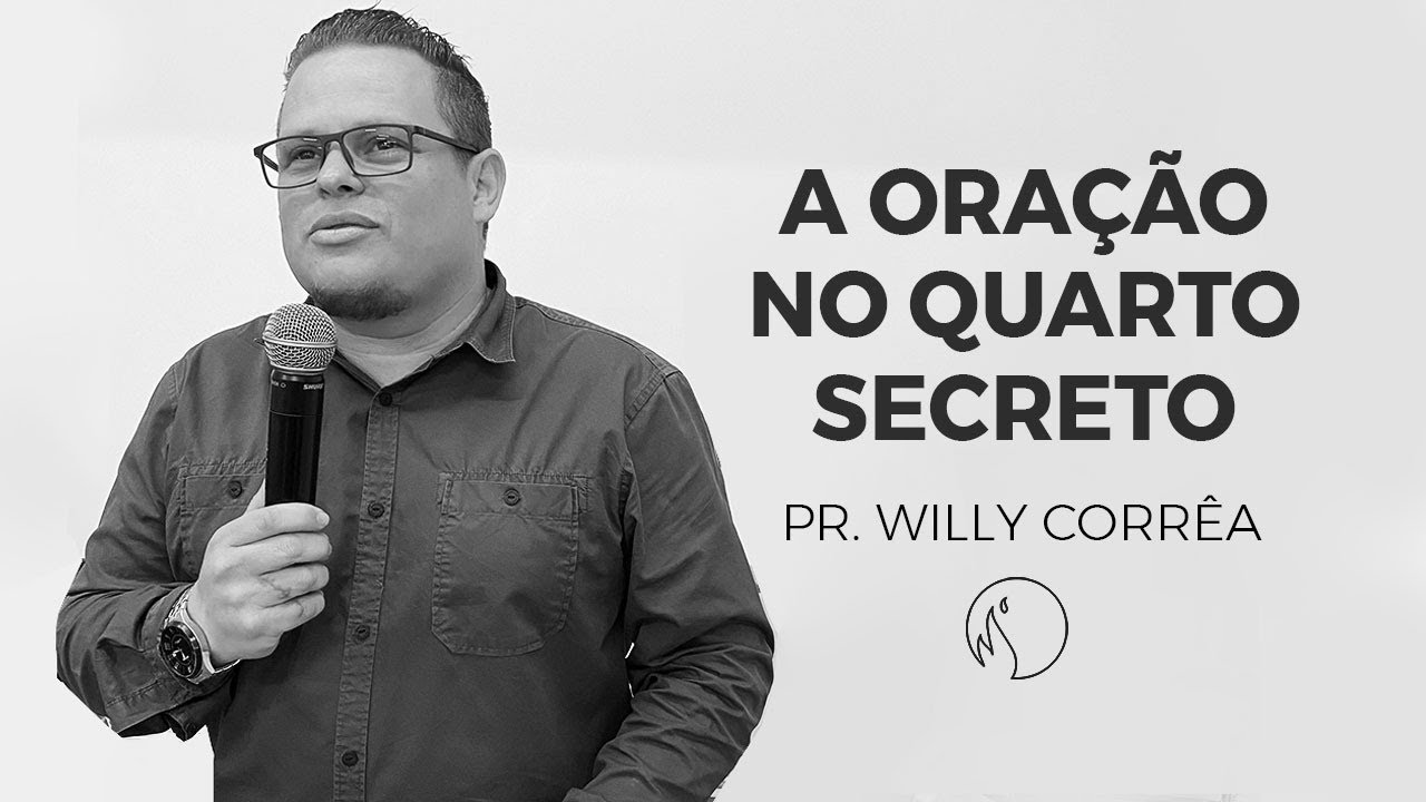 IAP da Vila