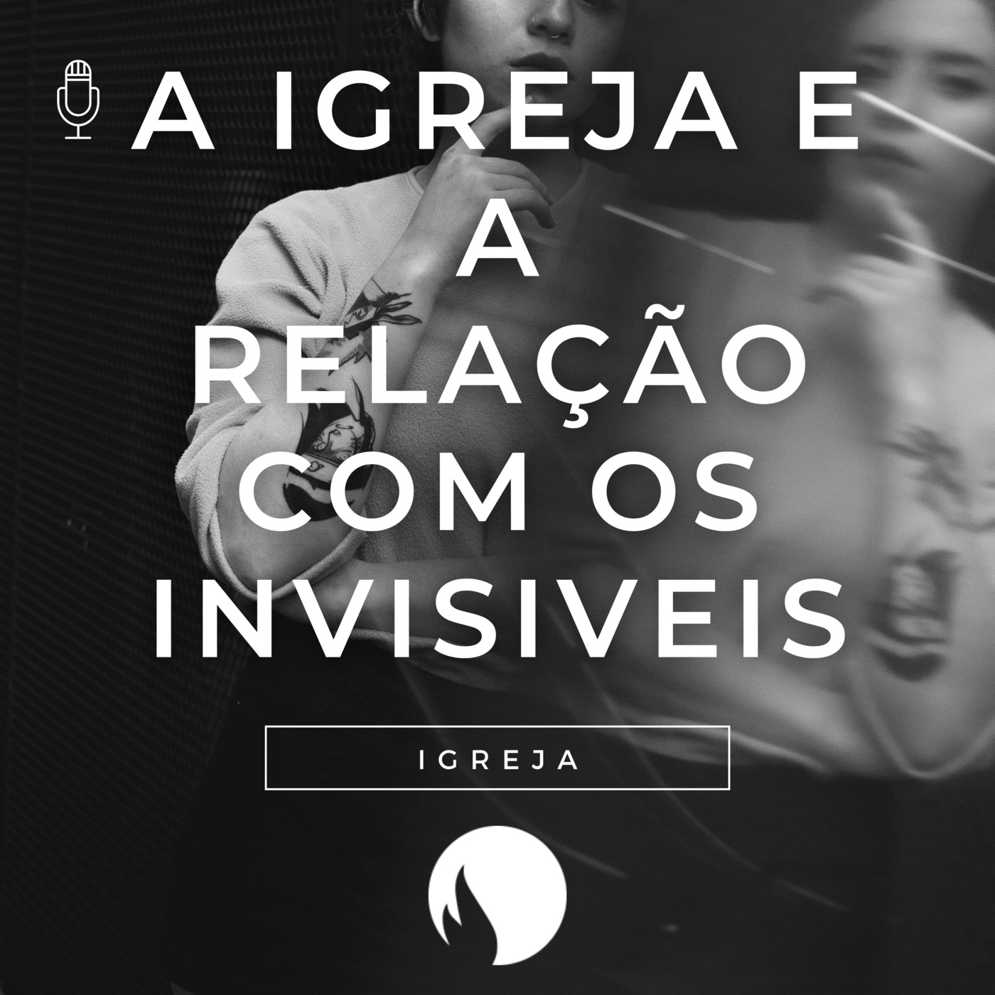 IAP da Vila