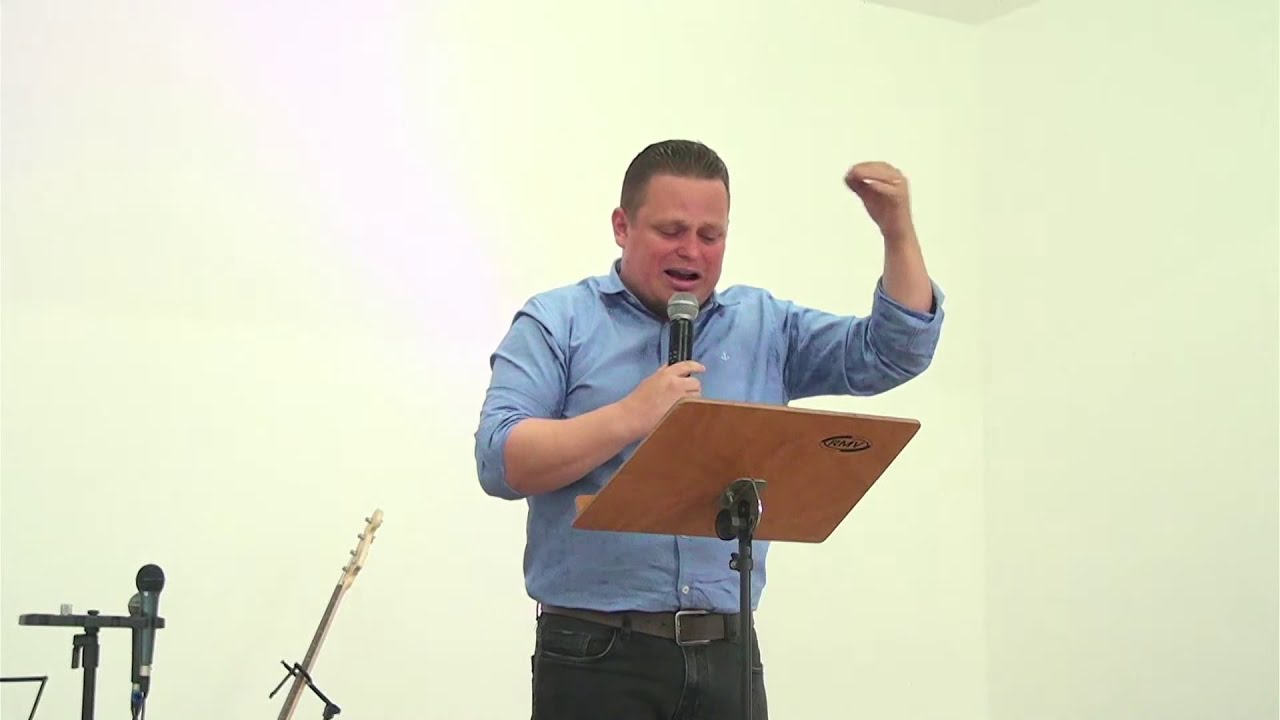 IAP da Vila