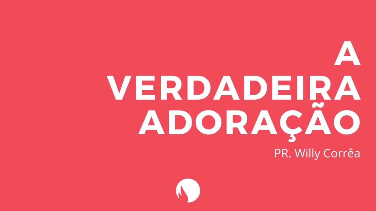 IAP da Vila