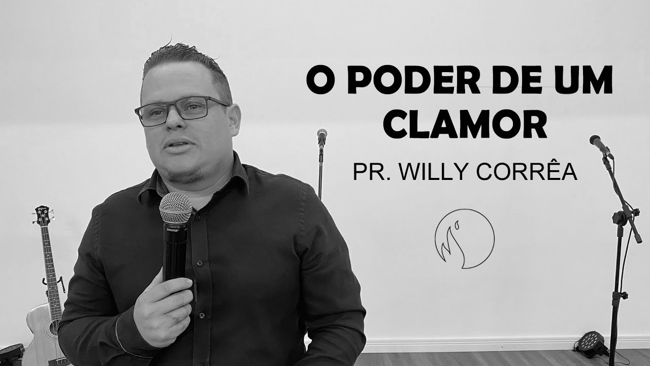 IAP da Vila