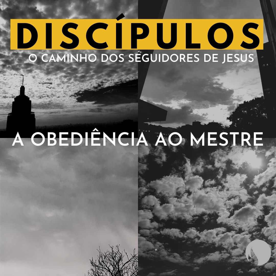 IAP da Vila