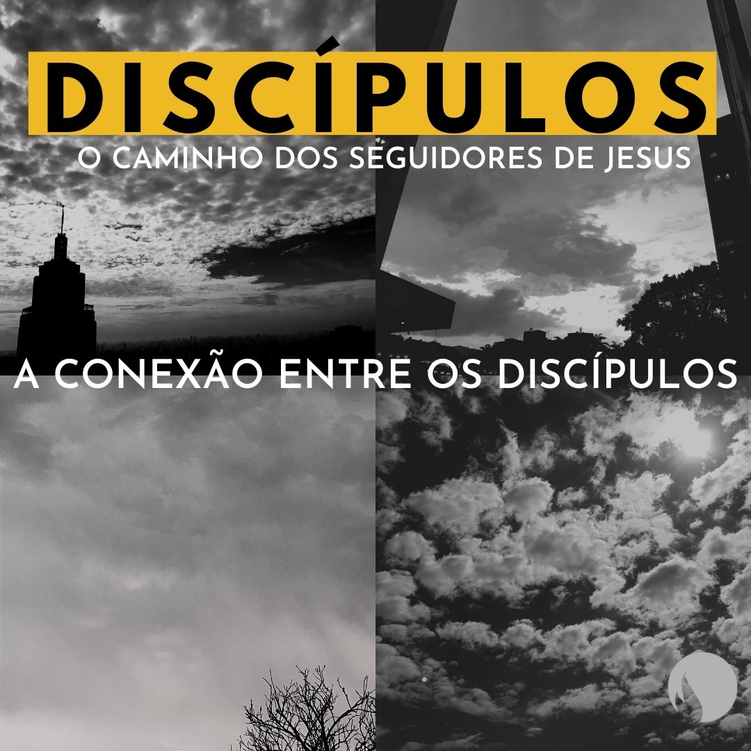 IAP da Vila